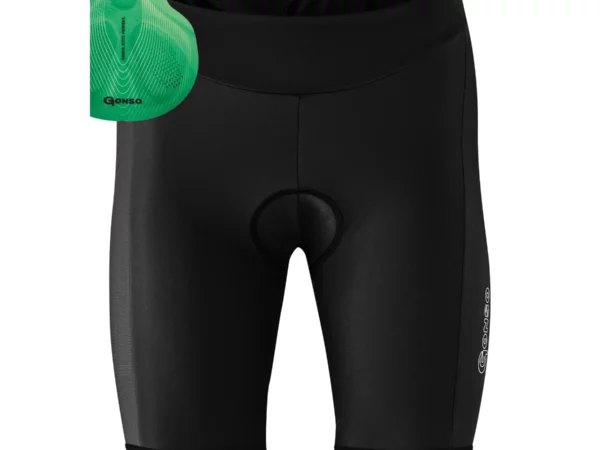 Cuissard femme Gonso Sitivo
