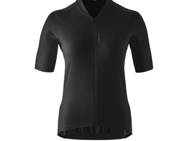 Maillot femme Gonso Sitivo Trikot