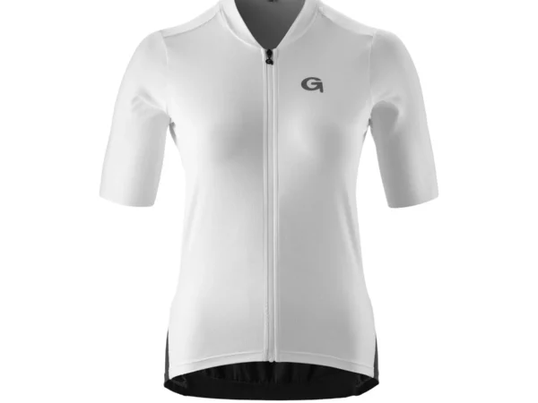Maillot femme Gonso Sitivo