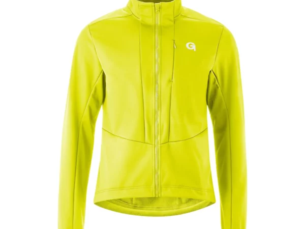 Veste softshell Gonso Adventure