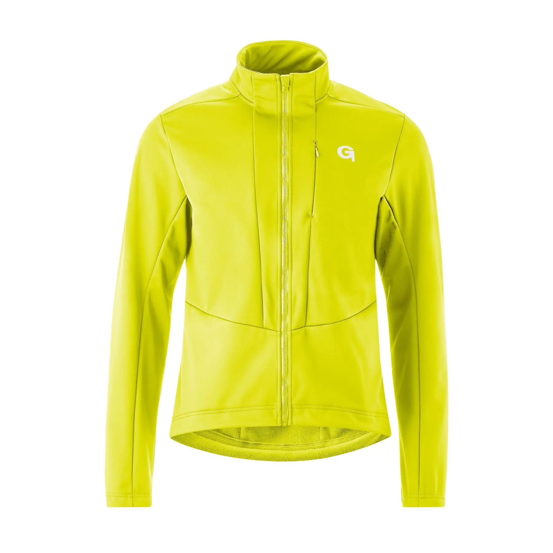 Veste softshell Gonso Adventure