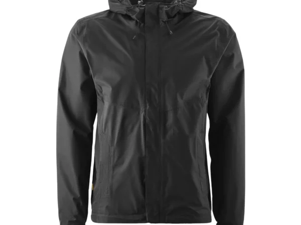 Veste imperméable Gonso Save Essential