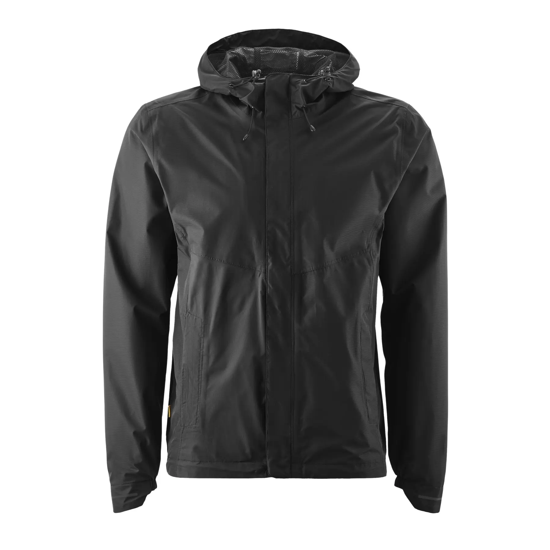 Veste imperméable Gonso Save Essential