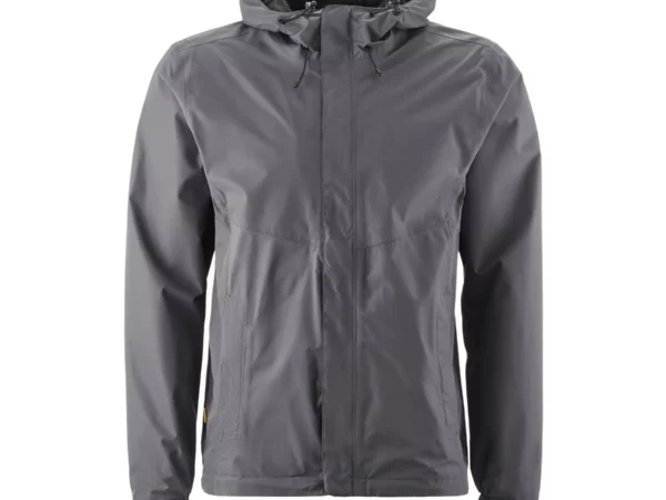 Veste Gonso Save Essential