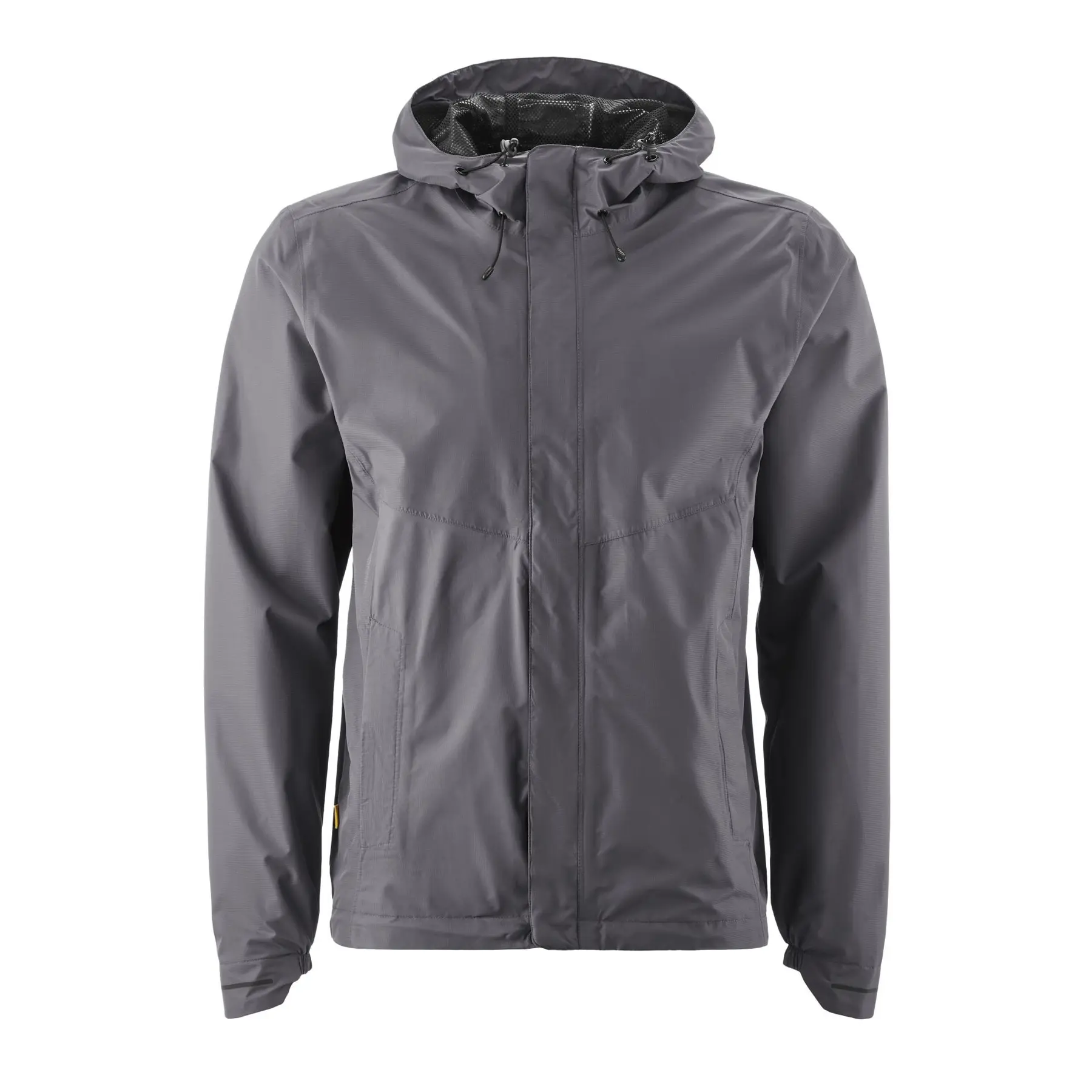 Veste Gonso Save Essential