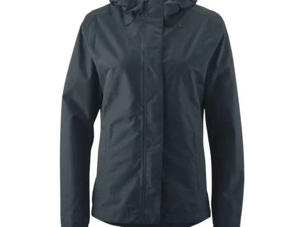 Veste imperméable femme Gonso Save Essential
