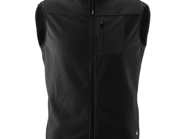 Veste sans manche Gonso Adventure