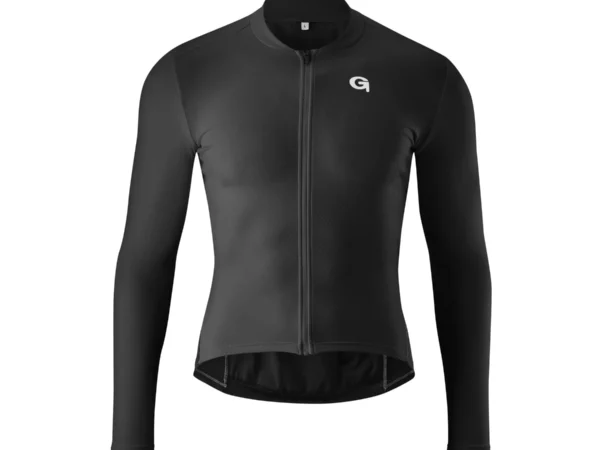 Maillot manches longues Gonso Sitivo