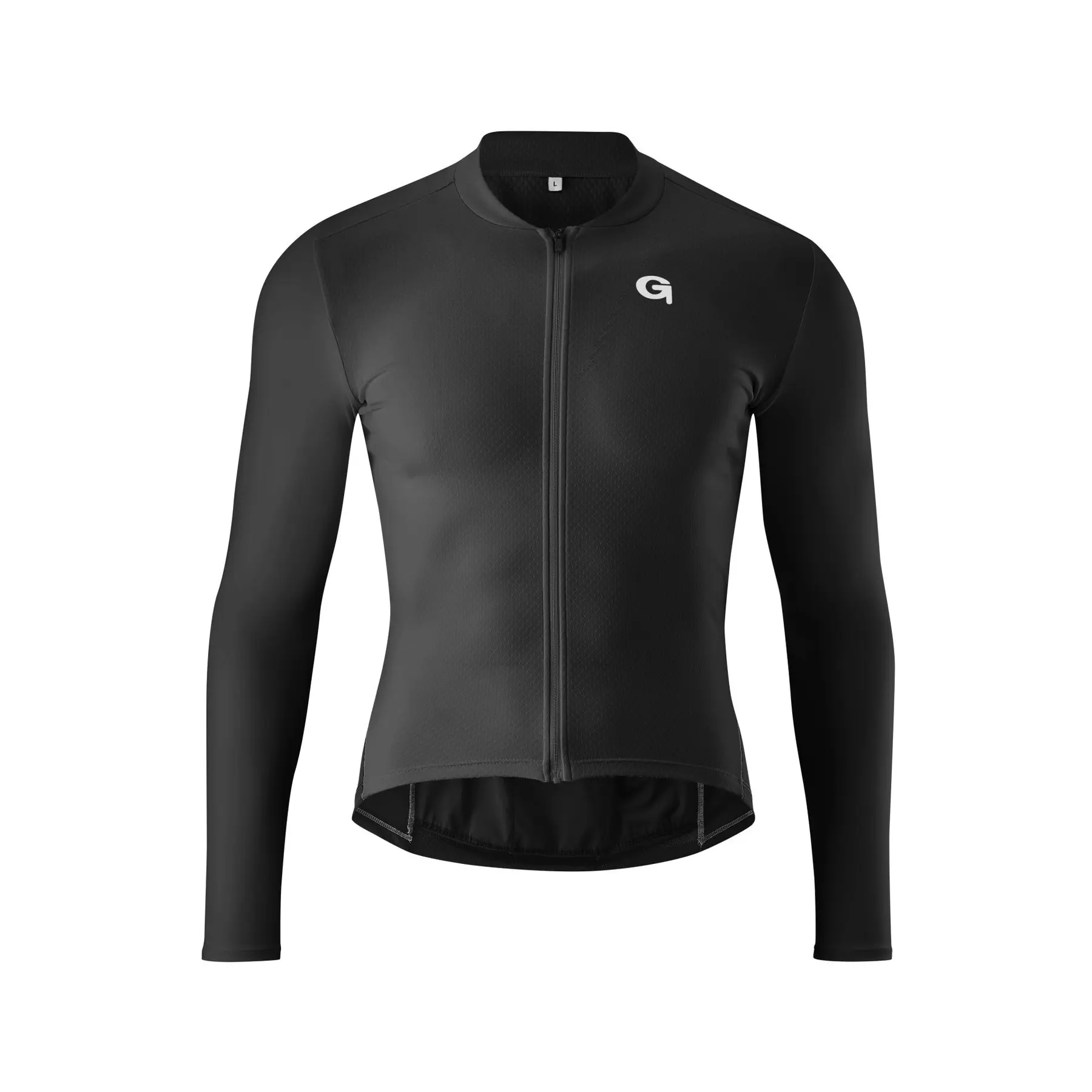 Maillot manches longues Gonso Sitivo