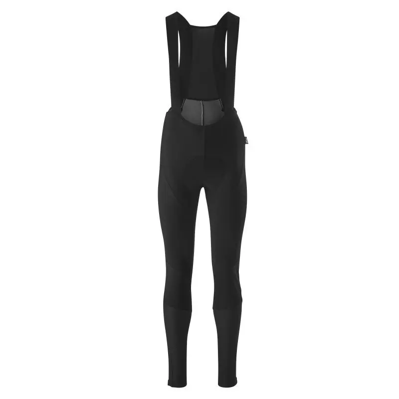 Cuissard à bretelles femme Gonso Sqlab Go