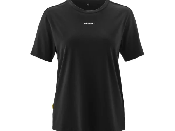 Maillot femme Gonso