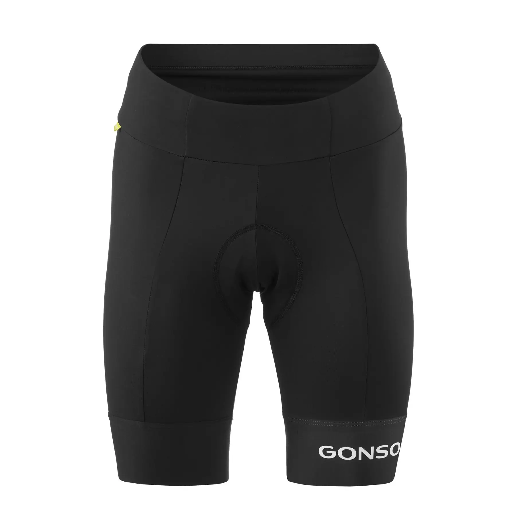 Cuissard avec rembourrage femme Gonso Essential