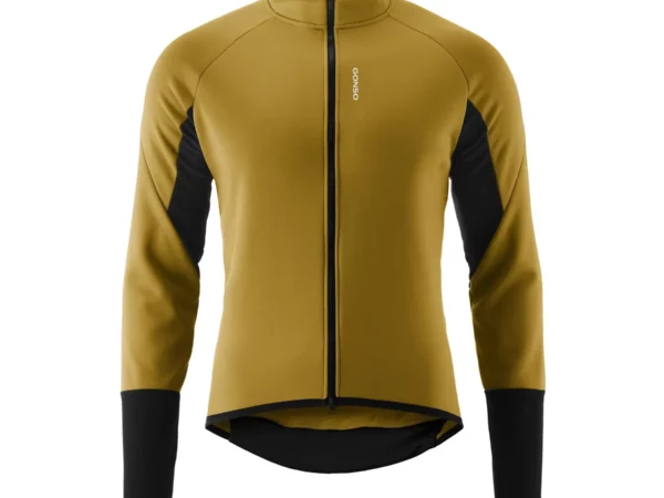 Veste Gonso Softshell 2