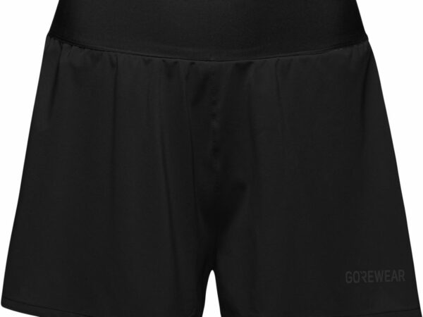 Concurve 3” 2 in 1 Shorts