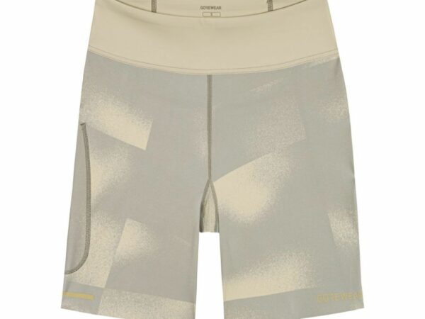 Concurve Cloud Short Tights