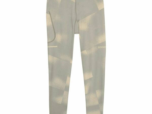Concurve Cloud Tights