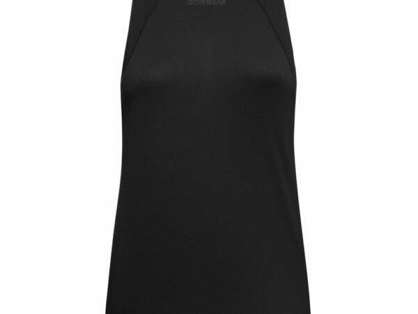 Contest 2.0 Singlet