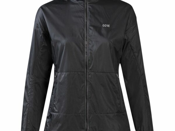Drive Jacke