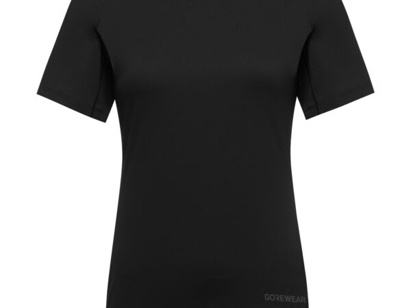 Everyday Solid Tee