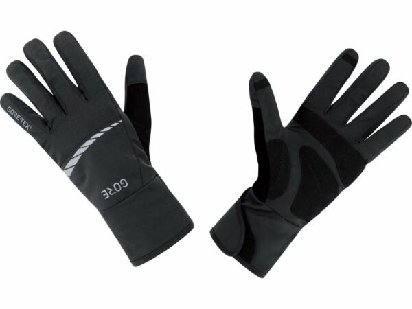 C5 GTX Handschuhe