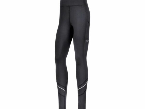 R3 Mid Tights