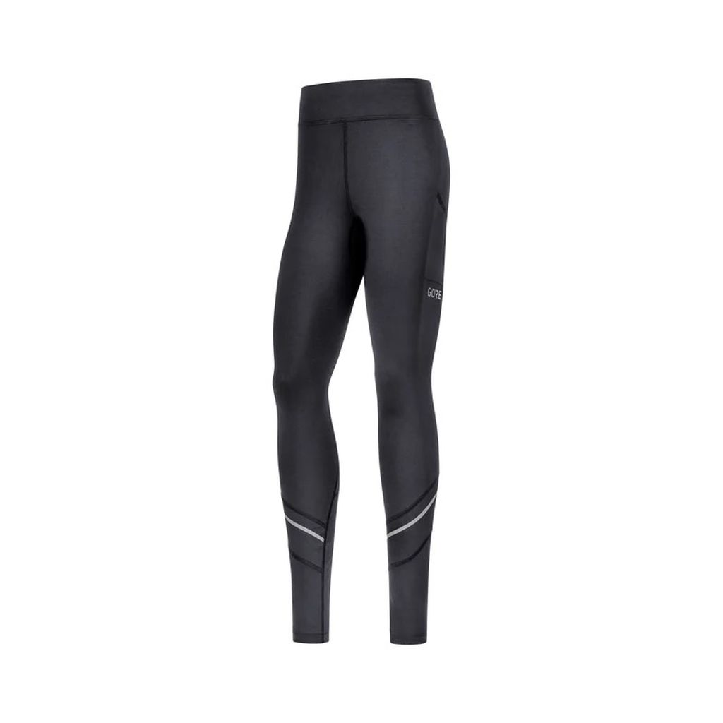 R3 Mid Tights