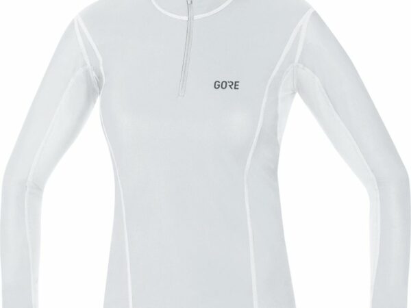 Windstopper® Baselayer Thermo Turtleneck