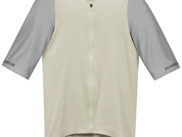 GORE DISTANCE JERSEY 2.0