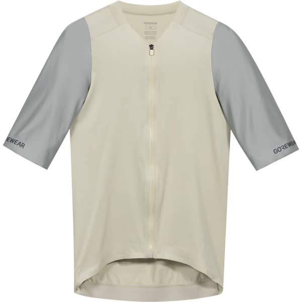 GORE DISTANCE JERSEY 2.0