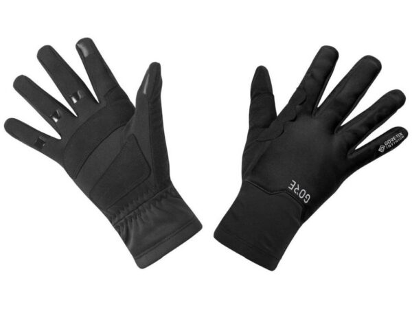 GTX INFINIUM™ Mid Handschuhe