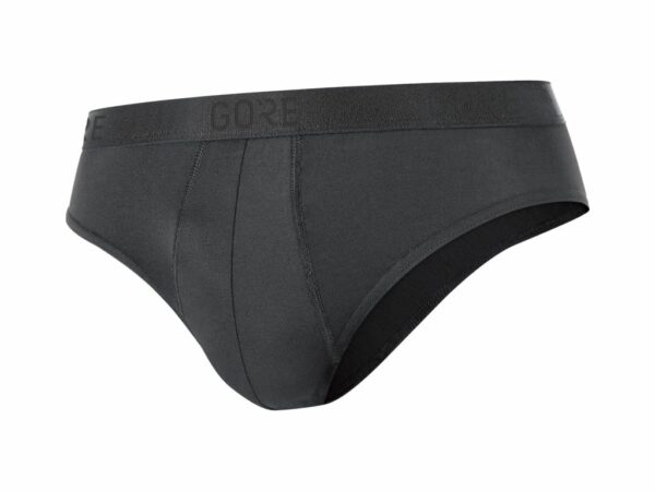 Base Layer Briefs