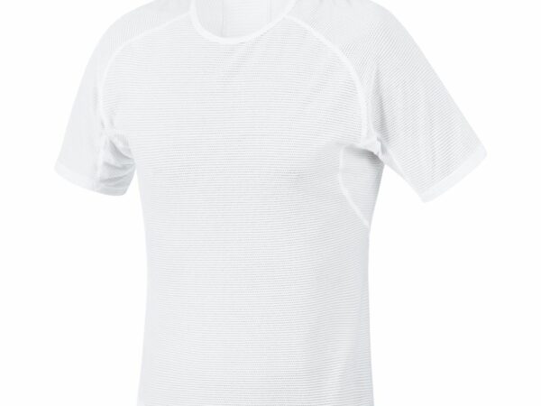 Base Layer Shirt