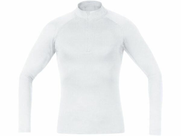 Base Layer Thermo Turtleneck