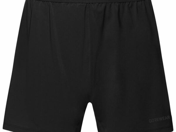 Concurve 5" 2in1 Shorts