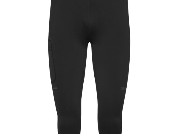 Concurve 3/4 Tights