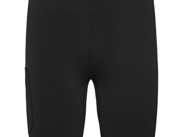 Concurve Short Tights