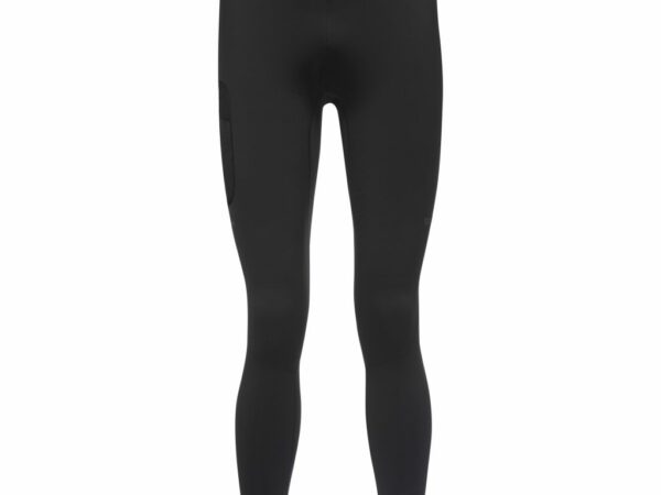 Concurve Thermo Hybrid Tights