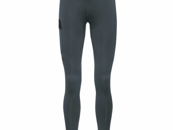 Concurve Thermo Tights 2.0