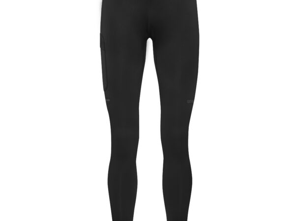 Concurve Thermo Tights