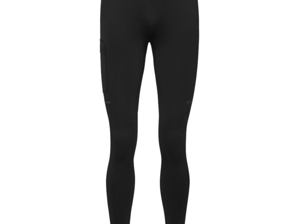 Concurve Tights