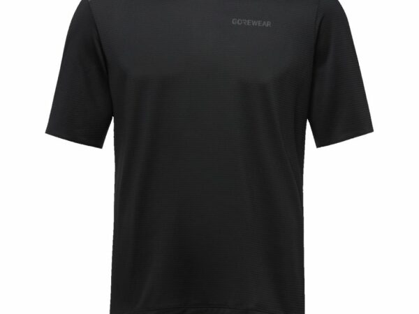 Contest 2.0 Shirt