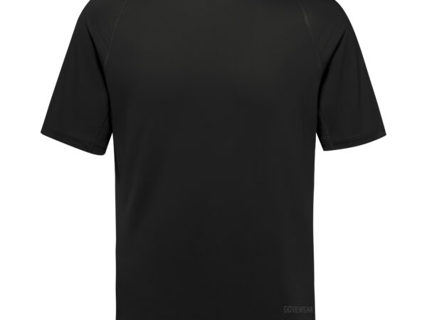 Everyday Solid Shirt