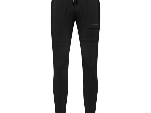 Everyday Track Pants