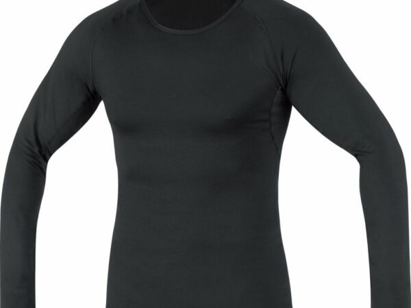 BL Long Sleeve Shirt