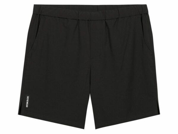 Training Shorts