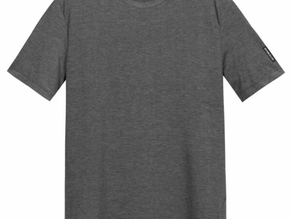 Training Tee