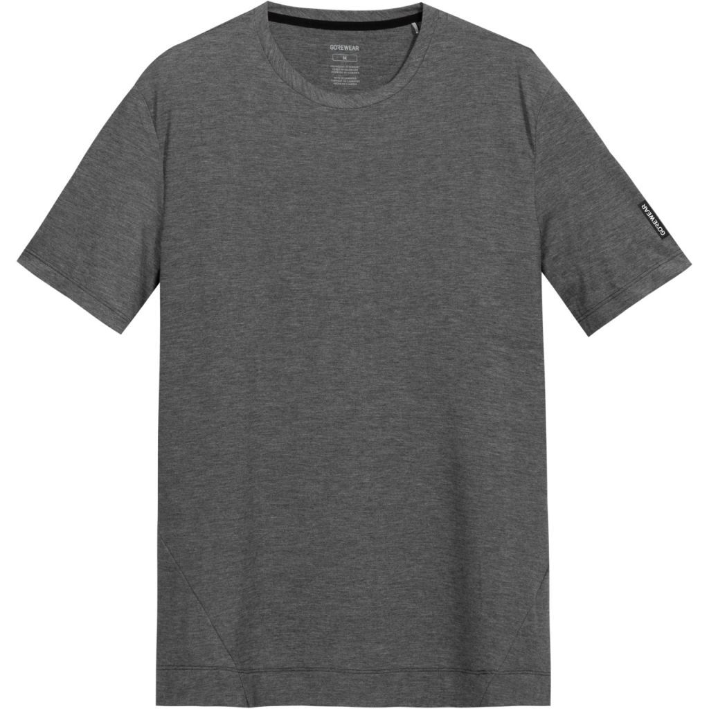 Training Tee