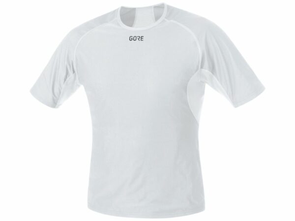 Windstopper Base Layer Shirt