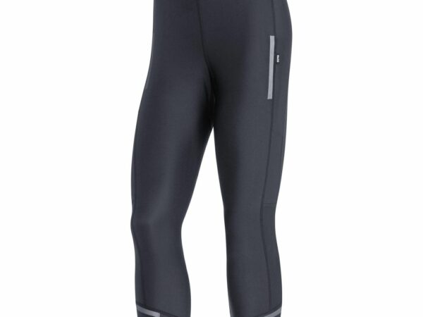 Impulse 3/4 Tights