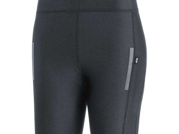 Impulse Short Tights